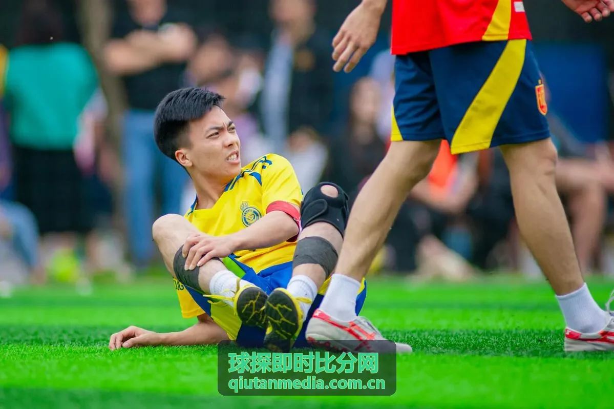 球探即时比分网世界杯专题
